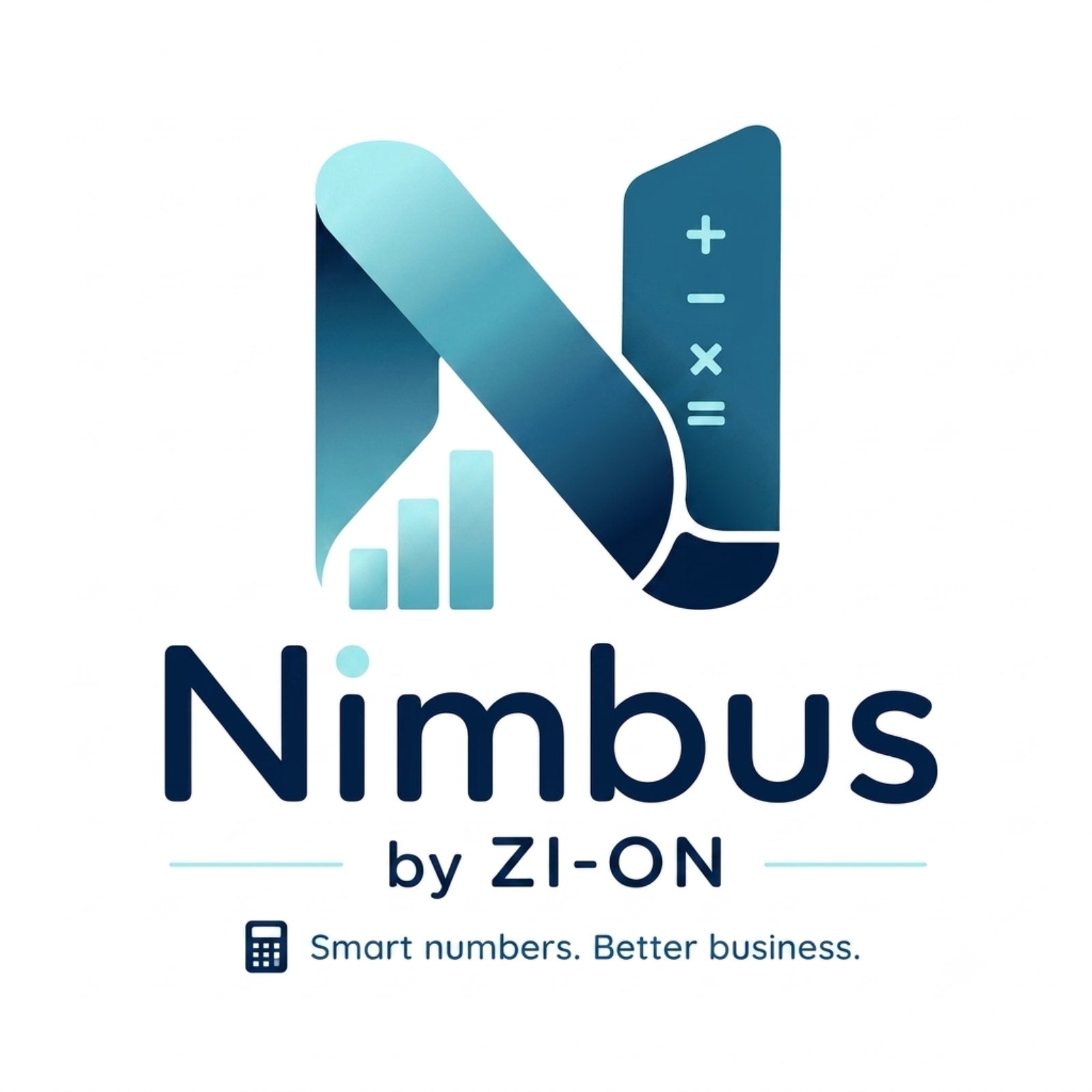 NIMBUS by ZI-ON Innovates